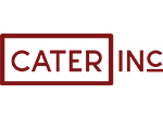 Caterinc