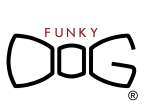 Funky Dog