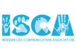 INTERSPECIES COMMUNICATION ASSOCIATION