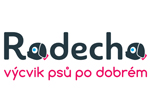 Radecha.cz