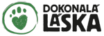 Dokonalá láska