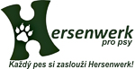 Hersenwerk pro psy